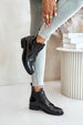  Bottes model 201691 Step in style 