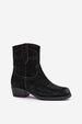 Bottes à talons model 201694 Step in style 