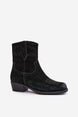  Bottes à talons model 201694 Step in style 