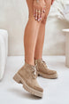 Bottes model 201894 Step in style 
