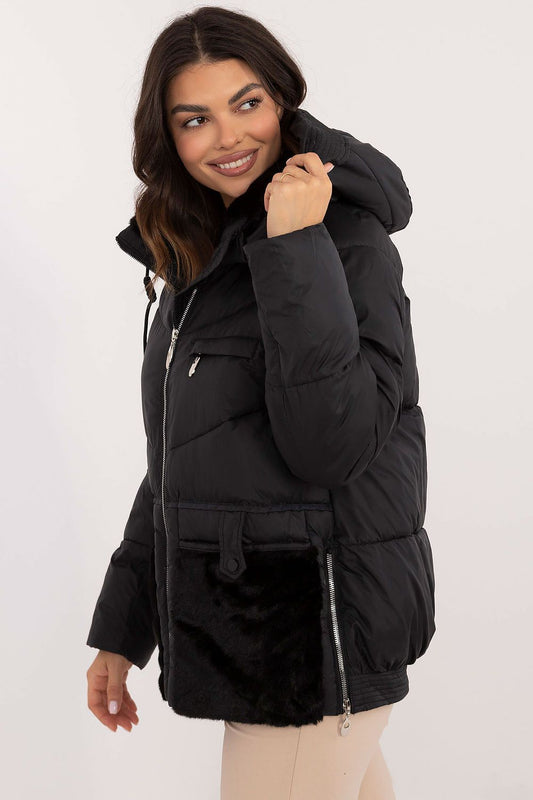  Veste model 202255 MBM 