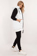  Gilet model 202272 Factory Price 