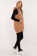  Gilet model 202273 Factory Price 