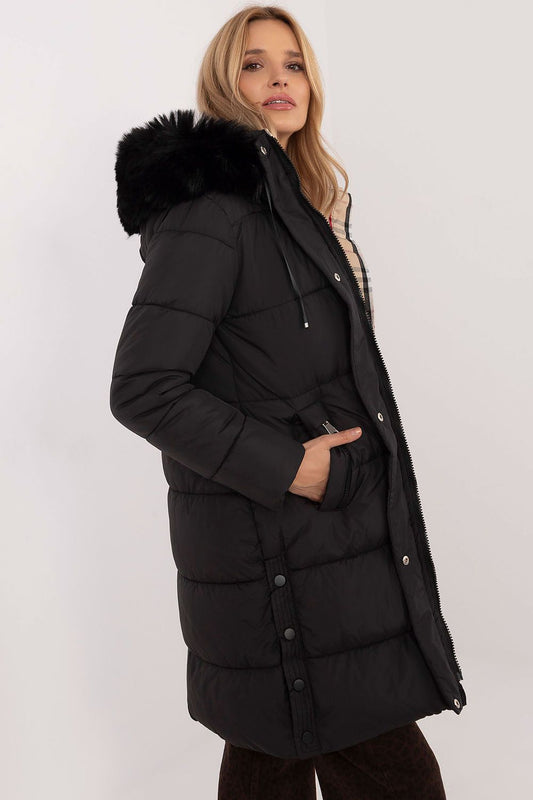  Veste model 202276 Factory Price 