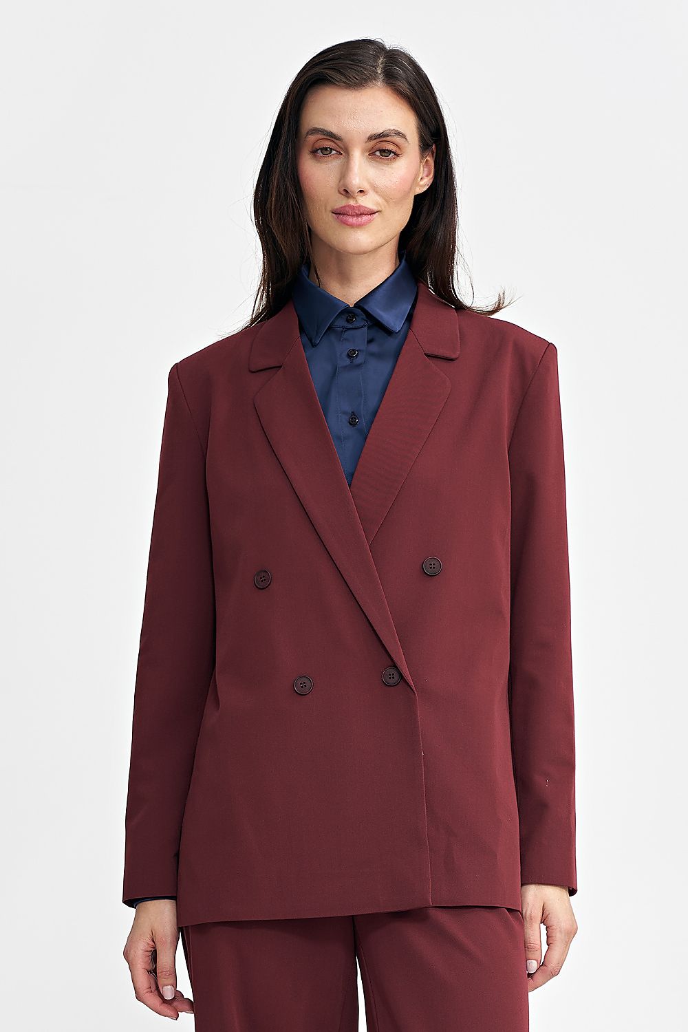  Veste model 202484 Nife 