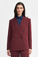  Veste model 202484 Nife 