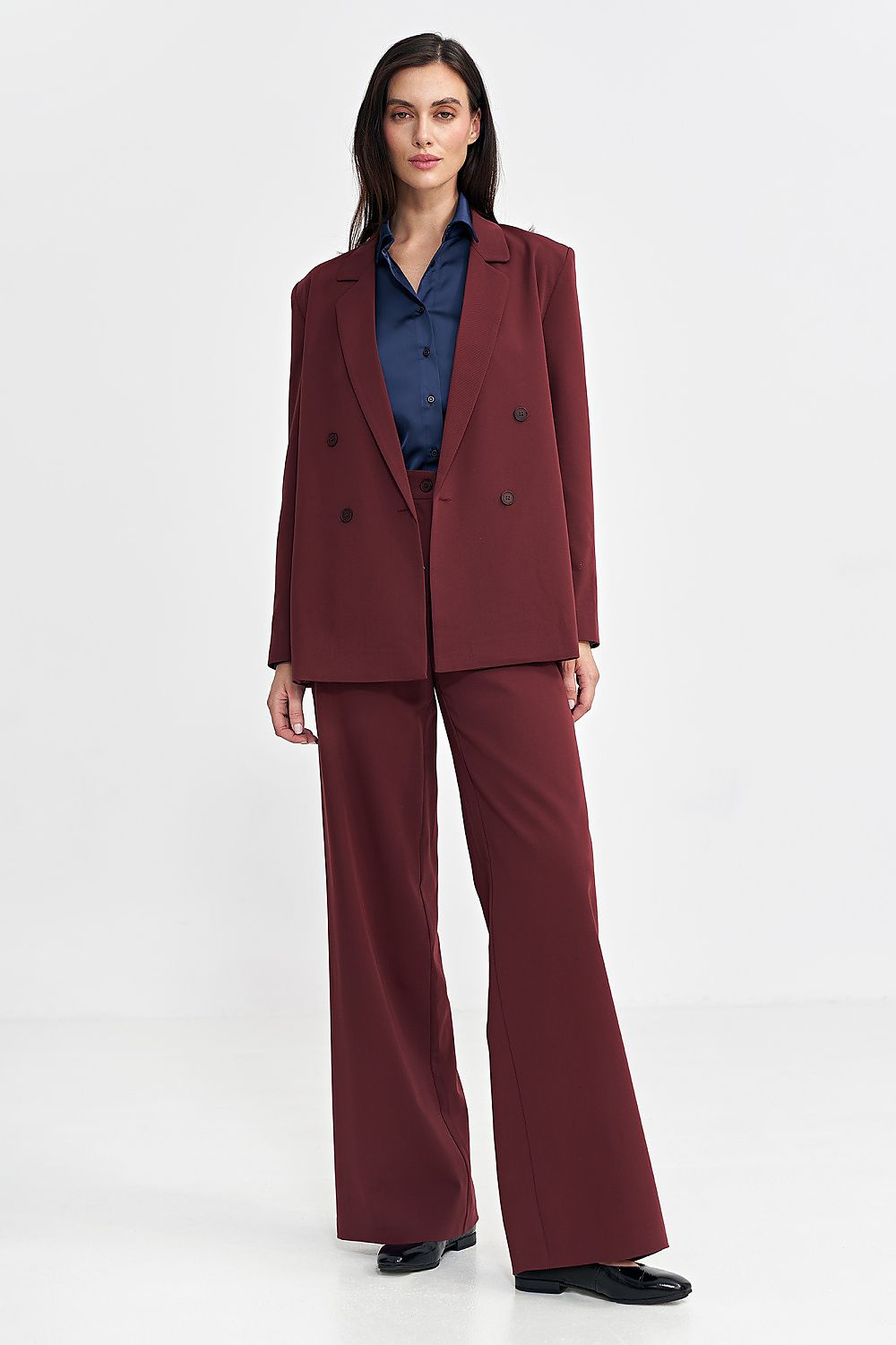 Veste model 199714 Nife