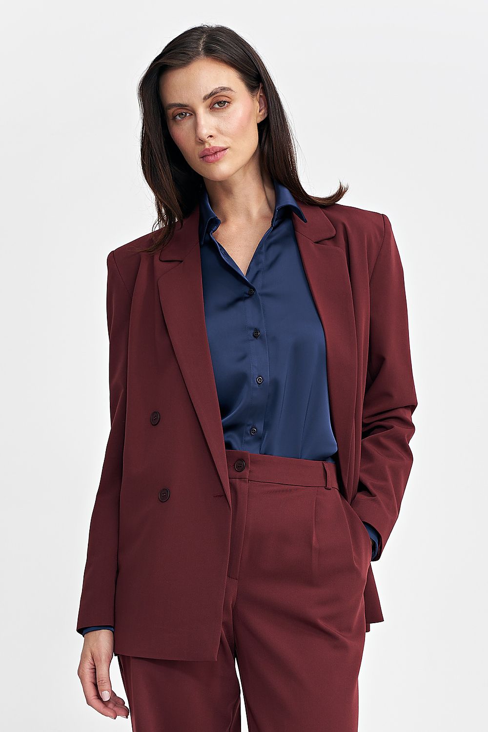Veste model 199714 Nife