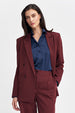  Veste model 202484 Nife 
