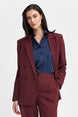 Veste model 202484 Nife 