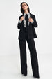  Veste model 202485 Nife 