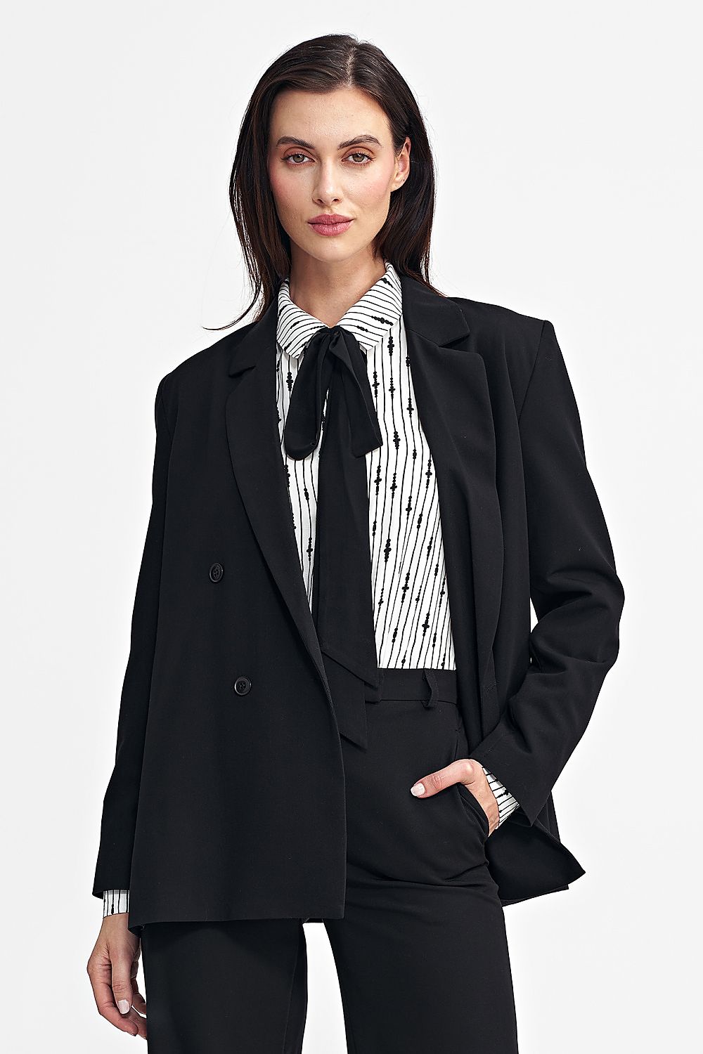 Veste model 199714 Nife