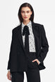  Veste model 202485 Nife 