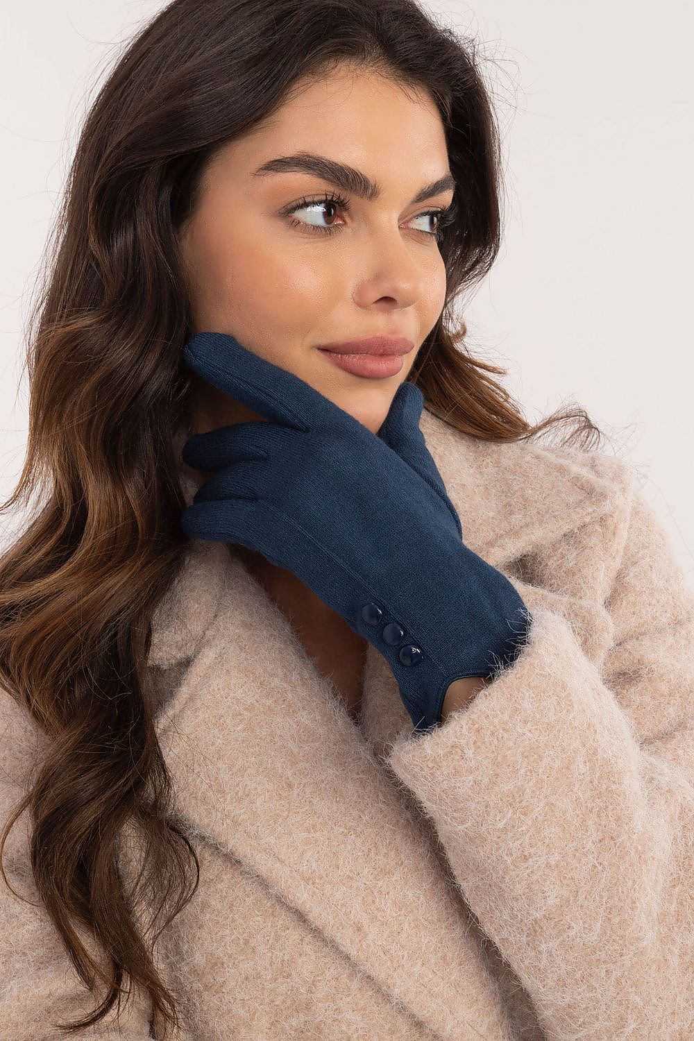 Gants model 200843 AT