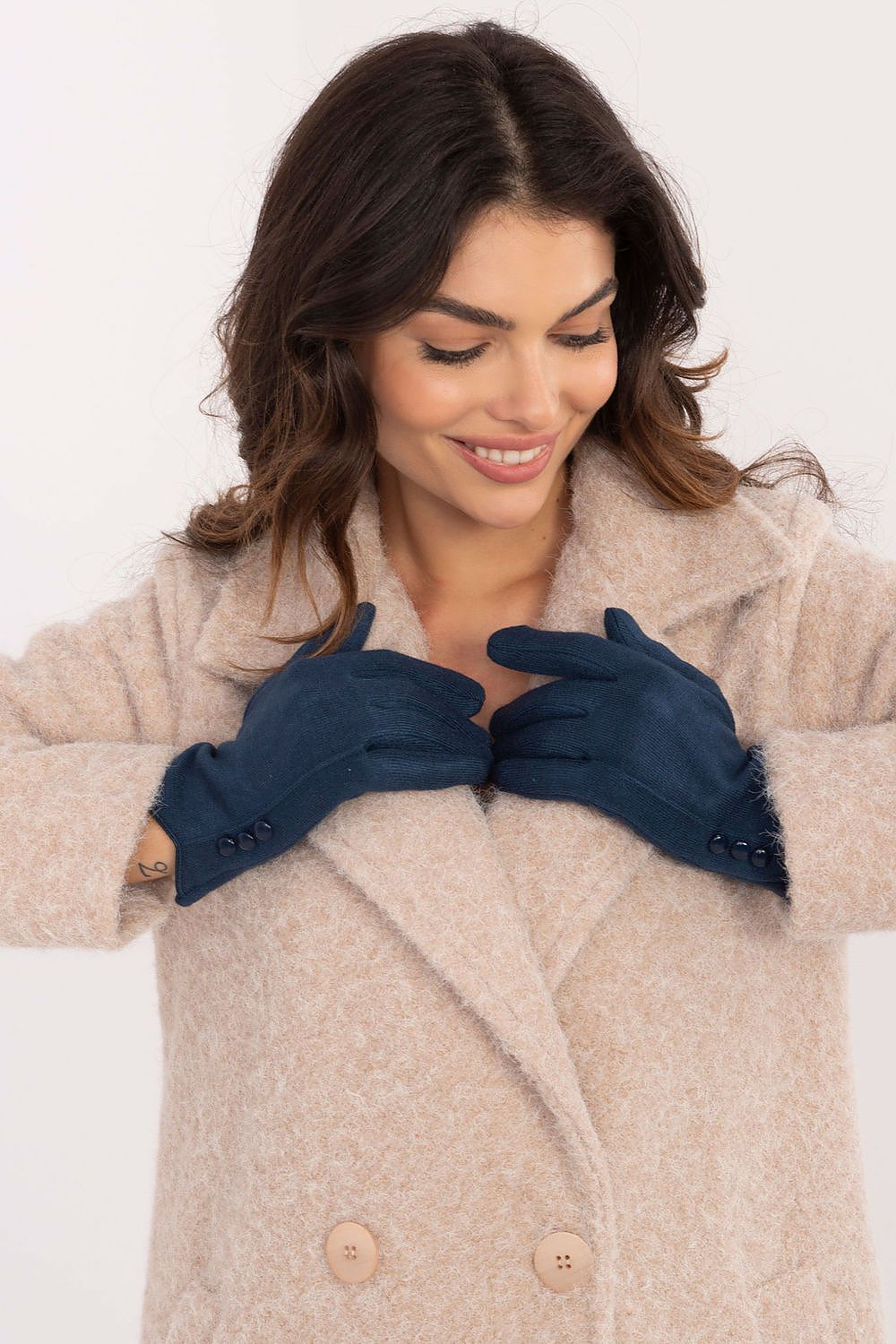 Gants model 200843 AT