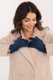  Gants model 202488 AT 