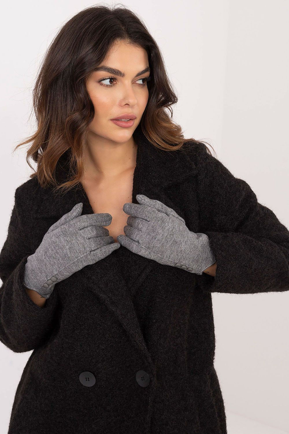  Gants model 202490 AT 