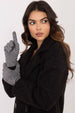  Gants model 202490 AT 