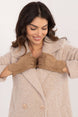  Gants model 202491 AT 
