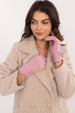  Gants model 202493 AT 