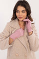  Gants model 202493 AT 