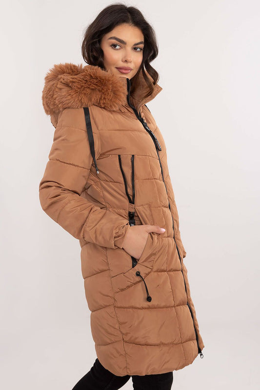  Veste model 202550 Factory Price 