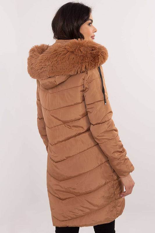  Veste model 202550 Factory Price 