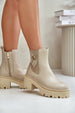  Bottes à talons model 202815 Step in style 