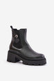  Bottes à talons model 202816 Step in style 