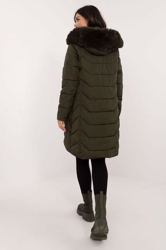  Veste model 203085 Factory Price 
