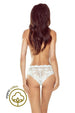  Culottes model 203199 Lapinee 