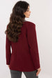  Veste model 203330 Italy Moda 