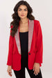  Veste model 203332 Italy Moda 