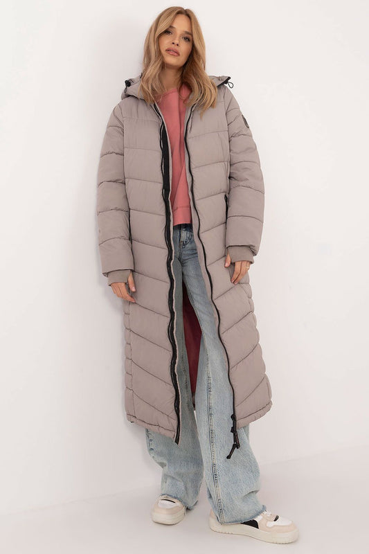  Veste model 203481 Sublevel 