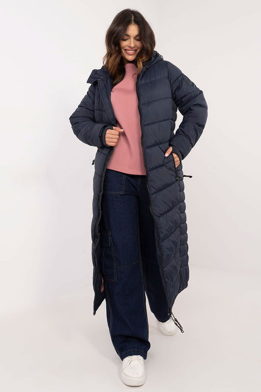  Veste model 203484 Sublevel 