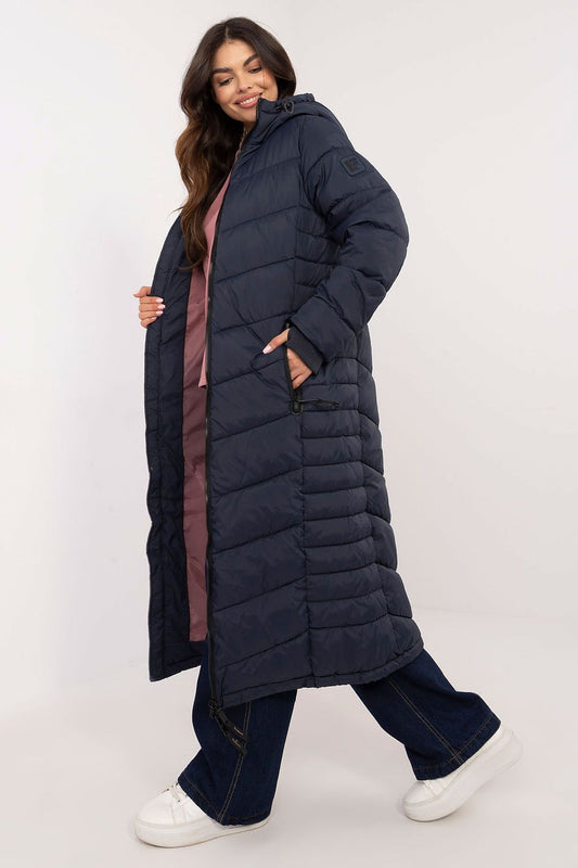  Veste model 203484 Sublevel 