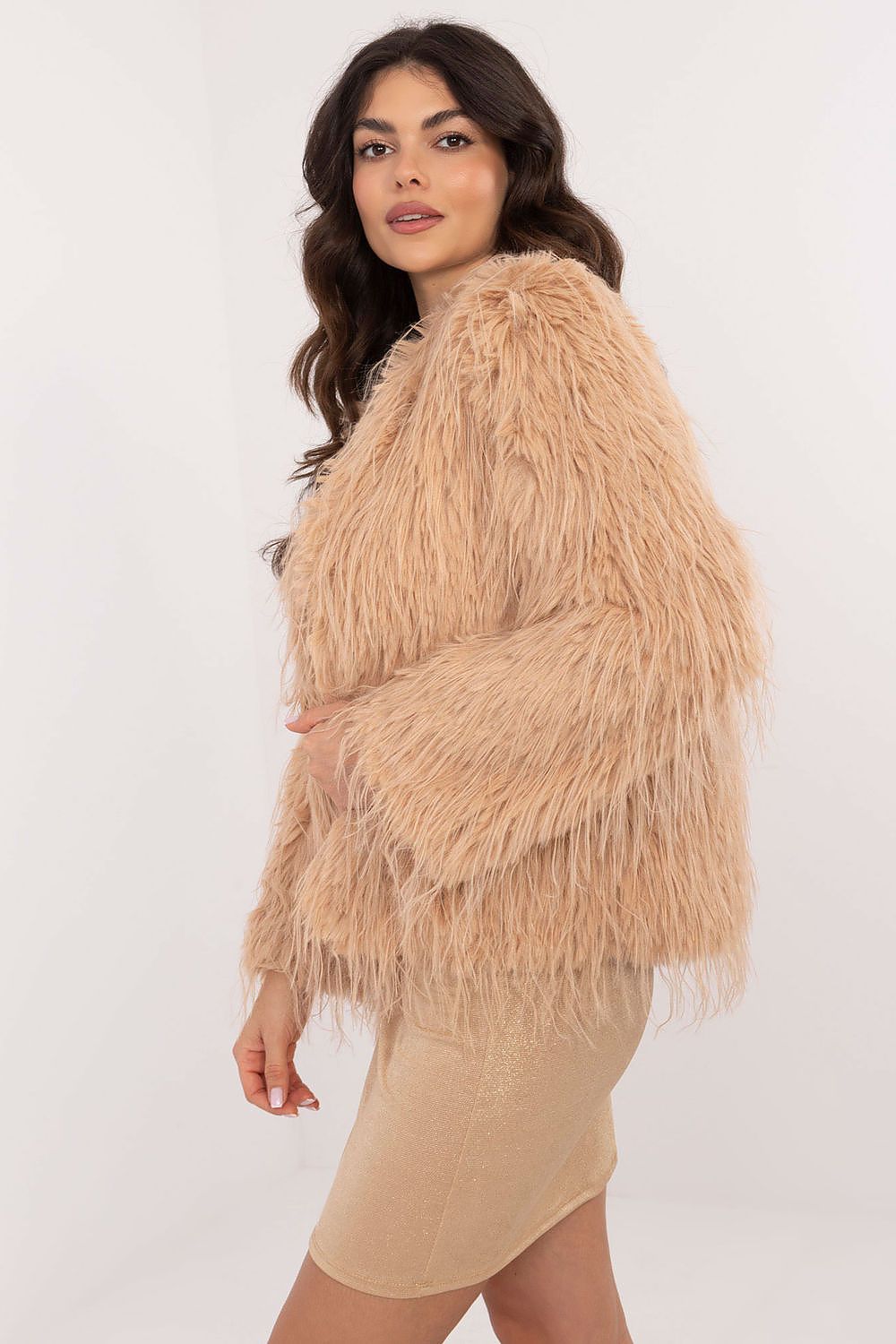 Veste model 188841 AT
