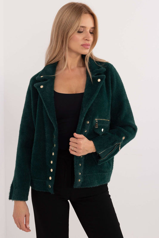  Veste model 203668 MBM 