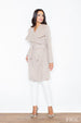  Manteau model 46838 Figl 