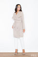  Manteau model 46838 Figl 