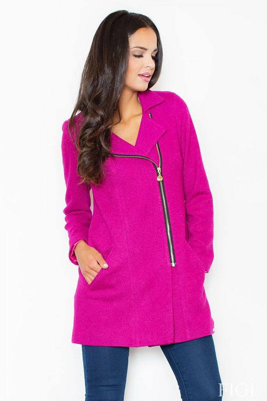  Manteau model 46848 Figl 