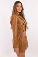  Veste model 203938 Italy Moda 