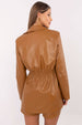 Veste model 203938 Italy Moda 