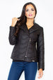  Veste model 46881 Figl 