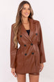 Veste model 203957 Italy Moda 