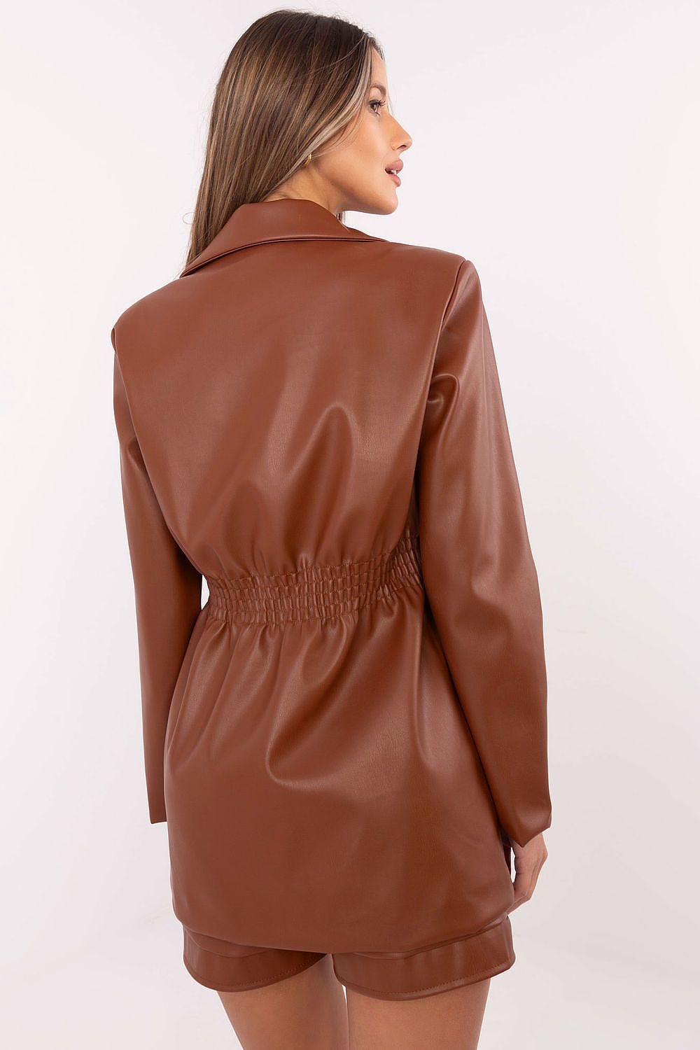  Veste model 203957 Italy Moda 