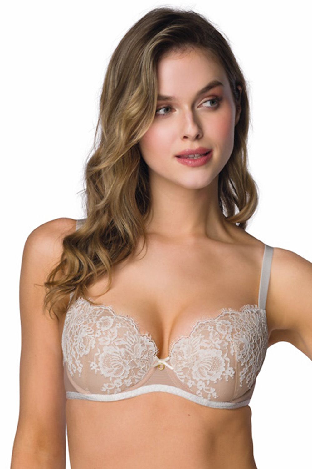 Push up model 195471 Mat