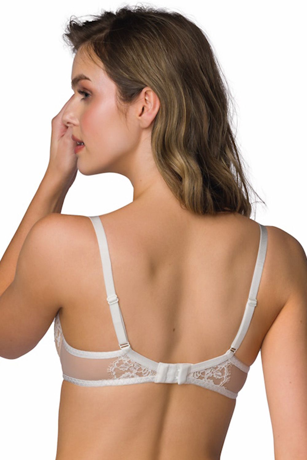 Push up model 195471 Mat