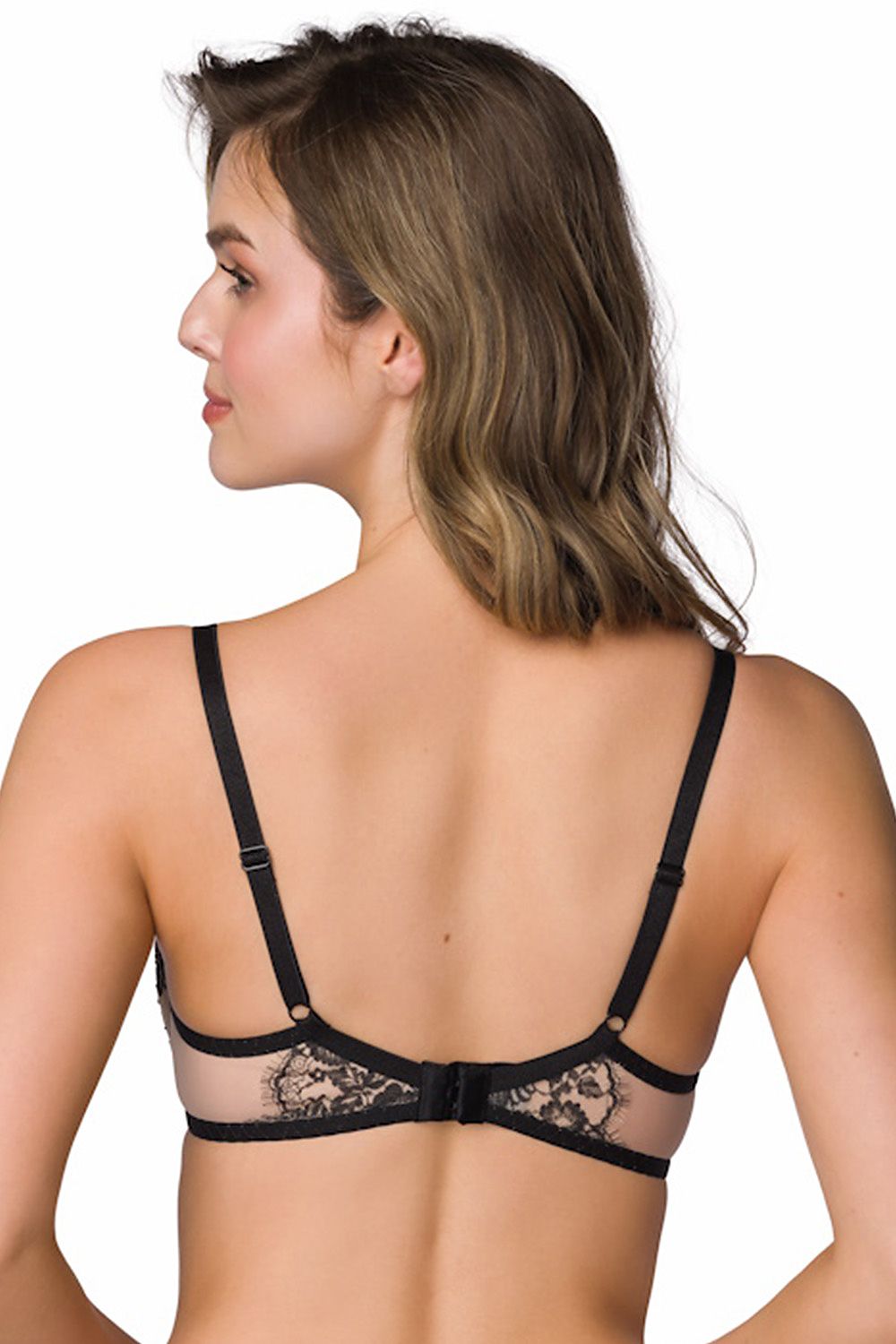 Push up model 195471 Mat