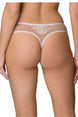  Strings model 204047 Mat 